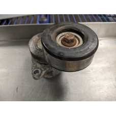 117E114 Serpentine Belt Tensioner For 09-15 Nissan Rogue  2.5 11955JA00C Japan Built